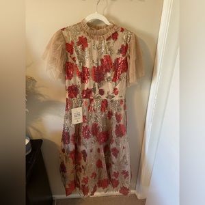 JessaKae Belle Dress! New with Tags!